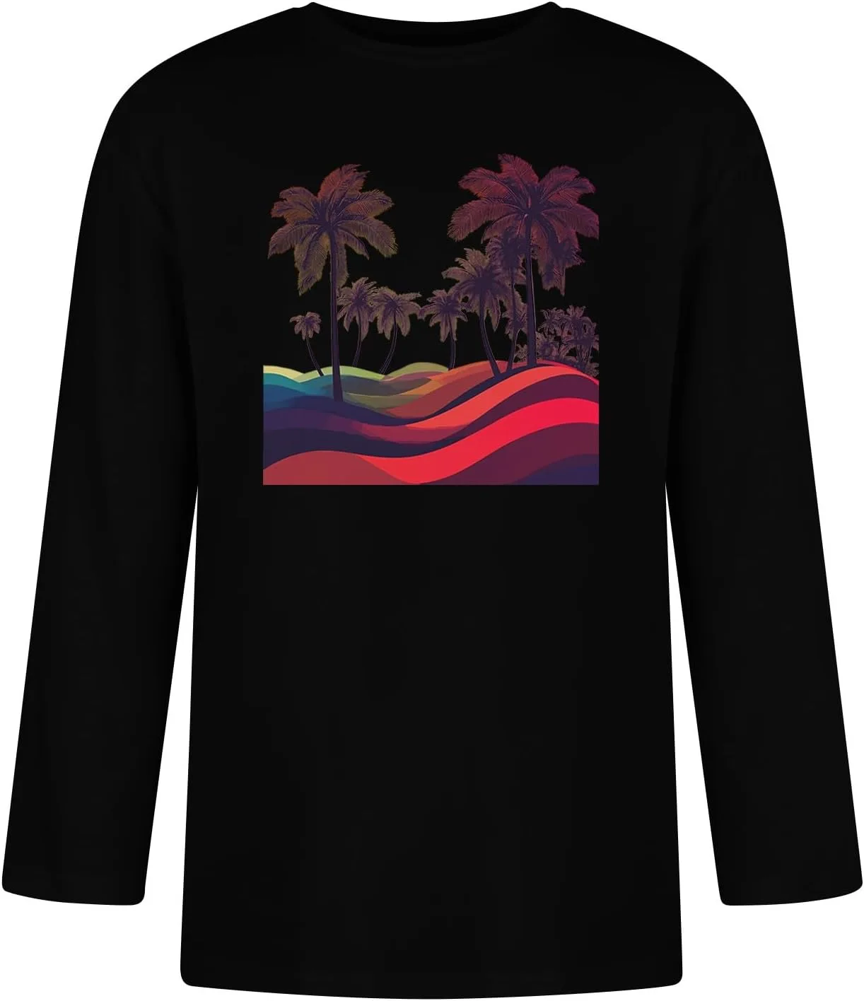 WENKOMG1 мужская футболка с принтом, 3/4 рукава, M-3XL
WENKOMG1 мужская футболка с принтом, 3/4 рукава, M-3XL