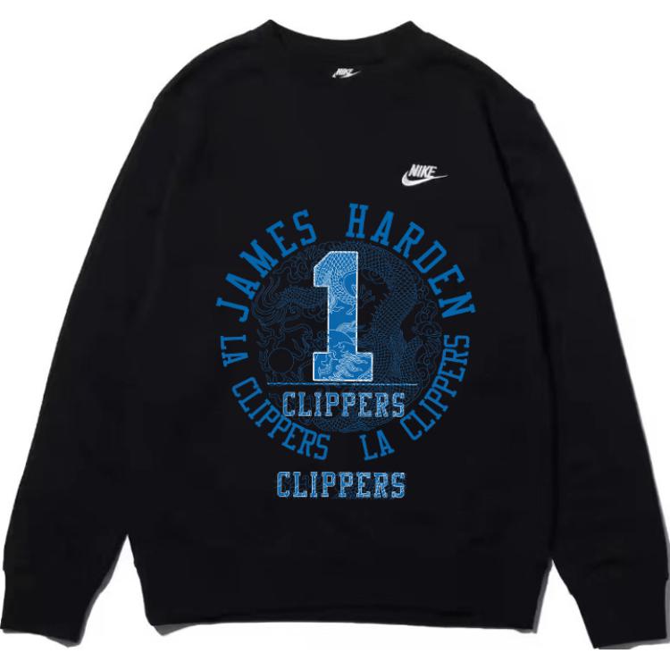 Унисекс худи Nike черное
Унисекс худи Nike черное