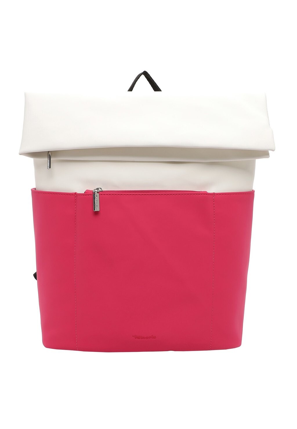 Рюкзак TAS ALICE Tamaris, розовый
Рюкзак TAS ALICE Tamaris, розовый