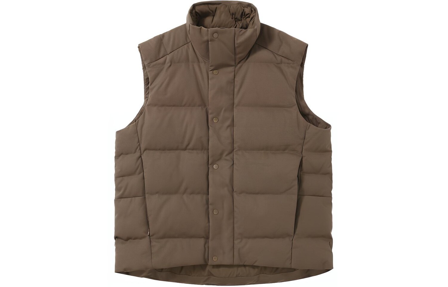 Жилет серии Wunder Puff для мужчин Lululemon, цвет Sage Green/GRSG, Зеленый, Жилет серии Wunder Puff для мужчин Lululemon, цвет Sage Green/GRSG
Жилет серии Wunder Puff для мужчин Lululemon, цвет Sage Green/GRSG, Зеленый, Жилет серии Wunder Puff для мужчин Lululemon, цвет Sage Green/GRSG