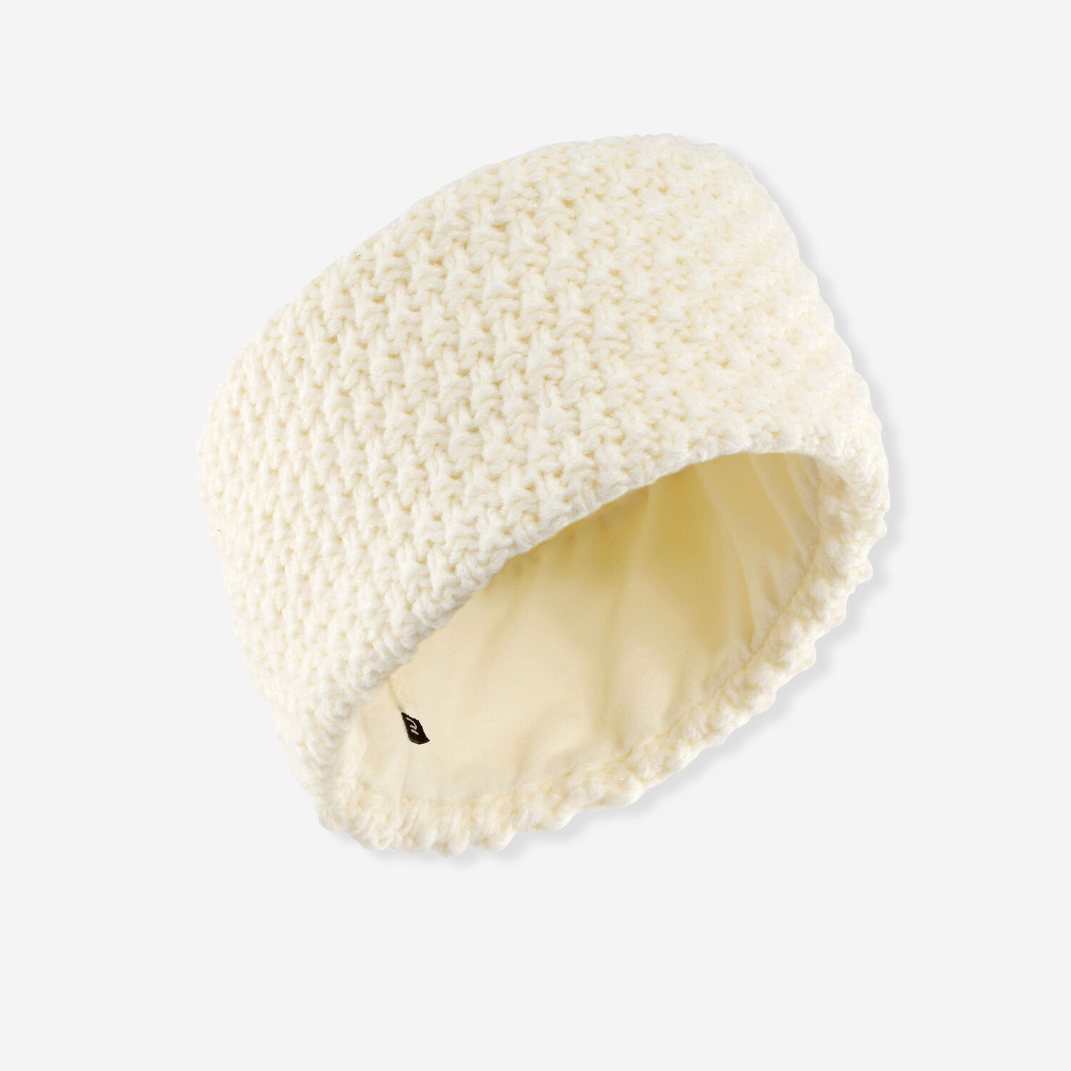 ЛЫЖНАЯ ПОВЯЗКА ДЛЯ ВЗРОСЛЫХ - БЕЛАЯ Wedze
ЛЫЖНАЯ ПОВЯЗКА ДЛЯ ВЗРОСЛЫХ - БЕЛАЯ Wedze