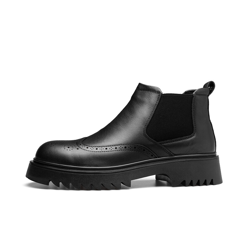 Сапоги PARDASAUL Outdoor Boots Men, черный
Сапоги PARDASAUL Outdoor Boots Men, черный