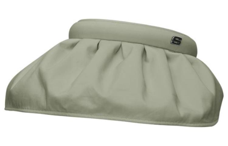 Защитная от солнца шляпа унисекс цвета лилии Skechers
Защитная от солнца шляпа унисекс цвета лилии Skechers