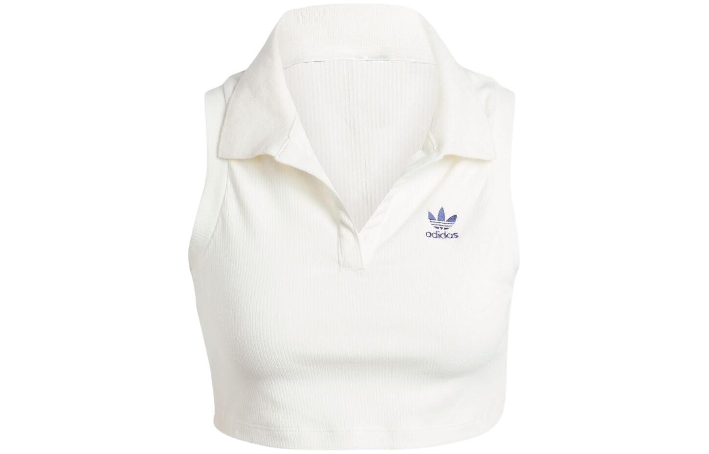 Одежда Жилет женский Белый Adidas Originals
Одежда Жилет женский Белый Adidas Originals