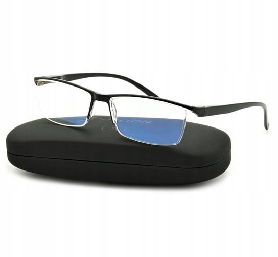 Прямоугольные очки с синим фильтром – преимущества Stylion
Прямоугольные очки с синим фильтром – преимущества Stylion