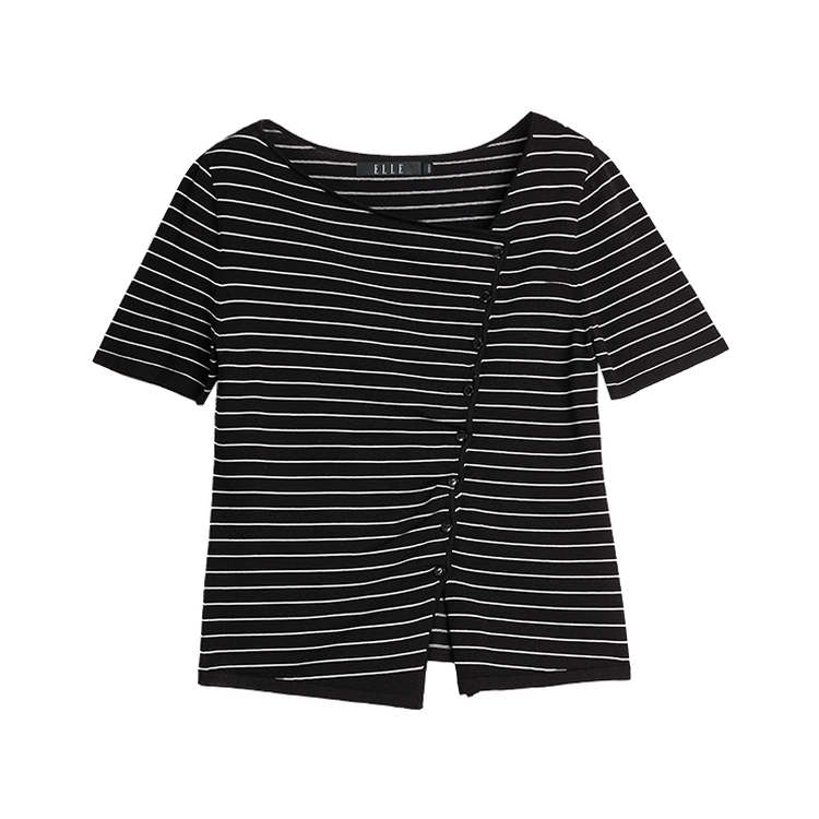 Трикотаж Women's Moderate ELLE, stripes
Трикотаж Women's Moderate ELLE, stripes