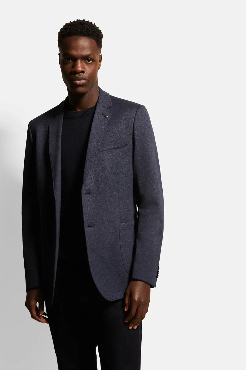 Куртка bugatti с большими накладными карманами, цвет морской волны, Синий, Куртка bugatti с большими накладными карманами, цвет морской волны
Куртка bugatti с большими накладными карманами, цвет морской волны, Синий, Куртка bugatti с большими накладными карманами, цвет морской волны