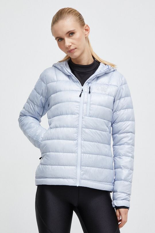 Картина Пуховик Mid Puff Pertex Picture, синий
Картина Пуховик Mid Puff Pertex Picture, синий