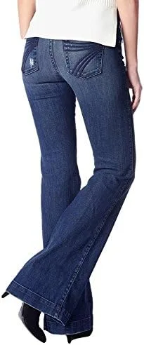 7 for All Mankind женские брюки джинсы Petite Size The Tailorless Dojo (Short Inseam)
7 for All Mankind женские брюки джинсы Petite Size The Tailorless Dojo (Short Inseam)