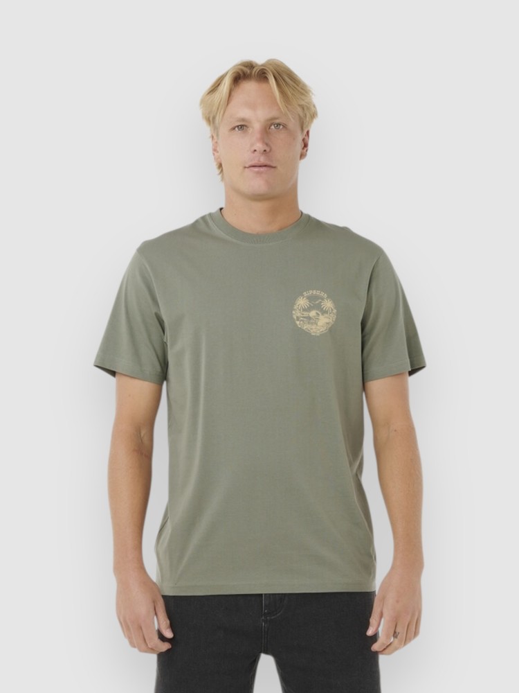 Футболка Rip Curl Surf Trip T-Shirt, cactus green, Зеленый, Футболка Rip Curl Surf Trip T-Shirt, cactus green
Футболка Rip Curl Surf Trip T-Shirt, cactus green, Зеленый, Футболка Rip Curl Surf Trip T-Shirt, cactus green