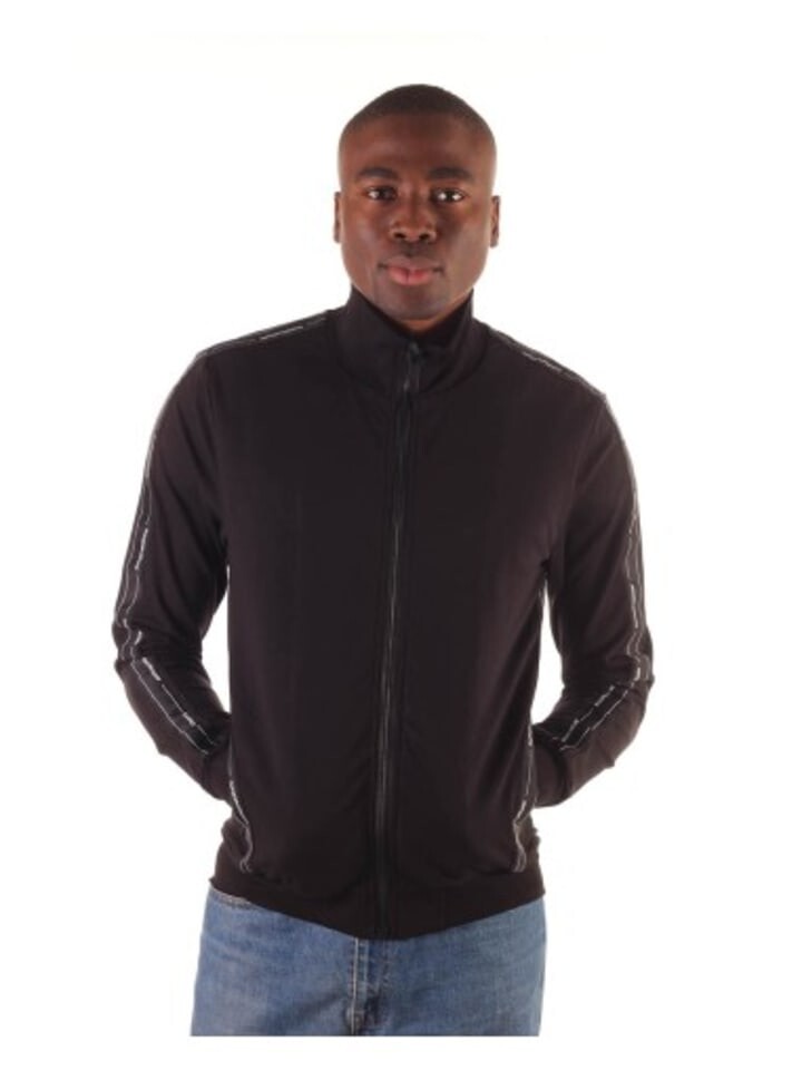 Куртка Antony Morato, черный
Куртка Antony Morato, черный