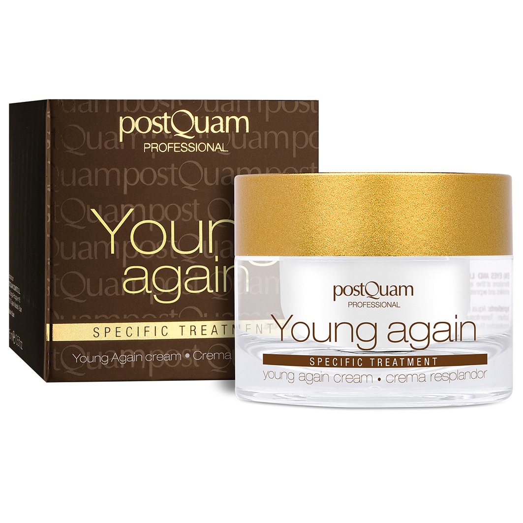 Крем для лица anti-aging-pflege Postquam, объем 50 мл
Крем для лица anti-aging-pflege Postquam, объем 50 мл