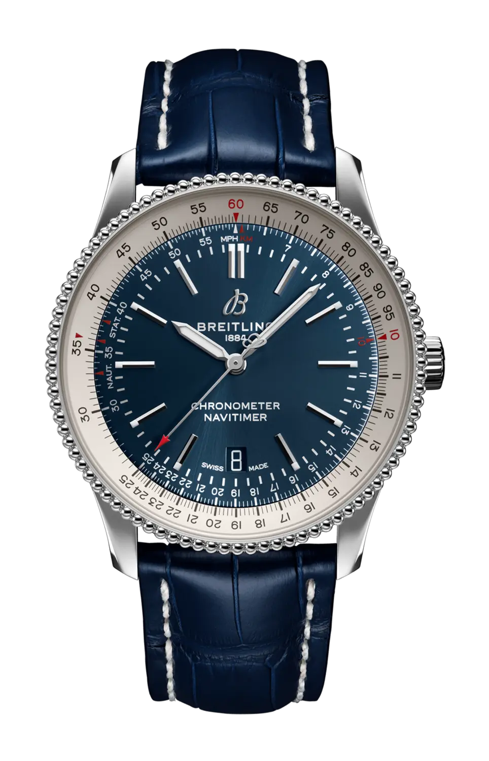 Часы navitimer automatic 41 Breitling
Часы navitimer automatic 41 Breitling