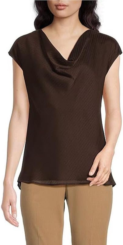 Calvin Klein женские современные/приталенные, Coffee Bean
Calvin Klein женские современные/приталенные, Coffee Bean