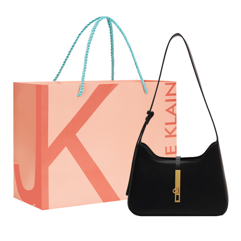 Женская сумка через плечо Jane Klain, Черный
Женская сумка через плечо Jane Klain, Черный