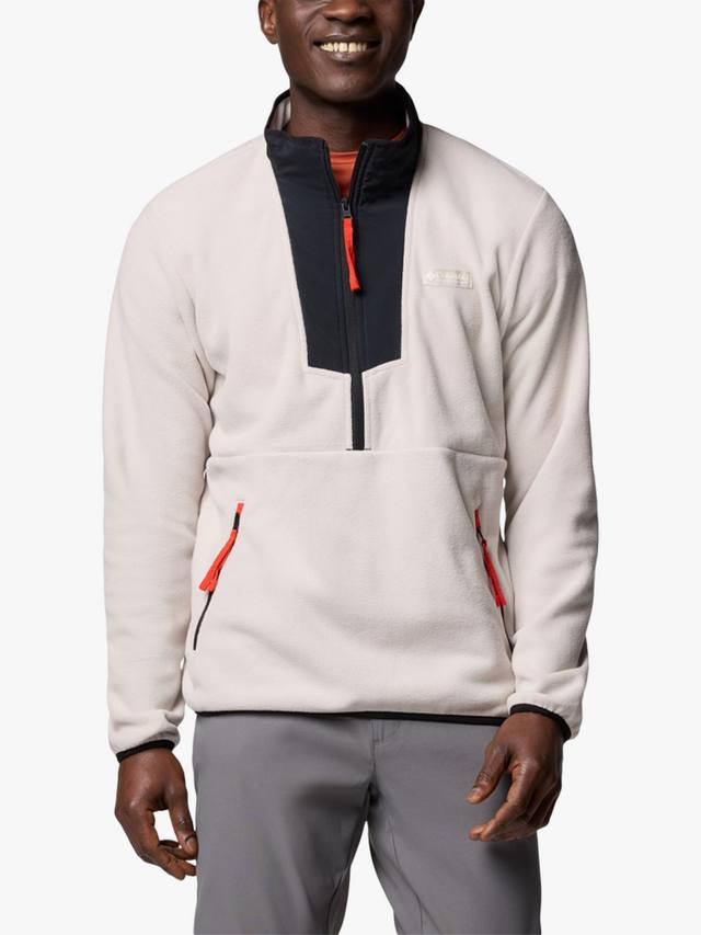 Флисовая куртка sequoia Columbia, цвет Dark Stone/Black, Черный, Флисовая куртка sequoia Columbia, цвет Dark Stone/Black
Флисовая куртка sequoia Columbia, цвет Dark Stone/Black, Черный, Флисовая куртка sequoia Columbia, цвет Dark Stone/Black