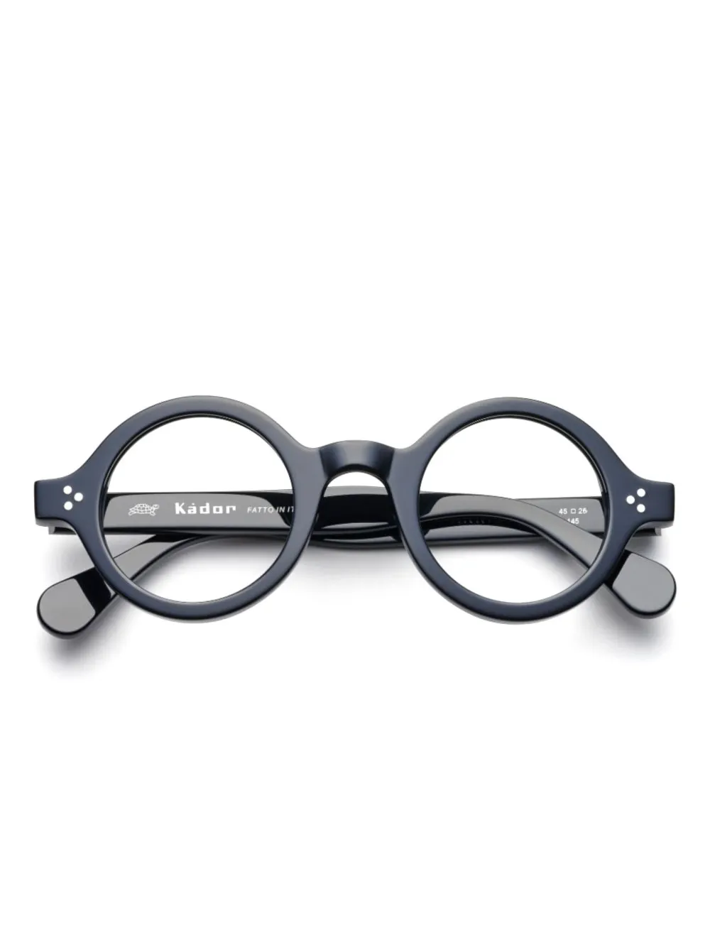 Очки Arkistar Kador, черный
Очки Arkistar Kador, черный