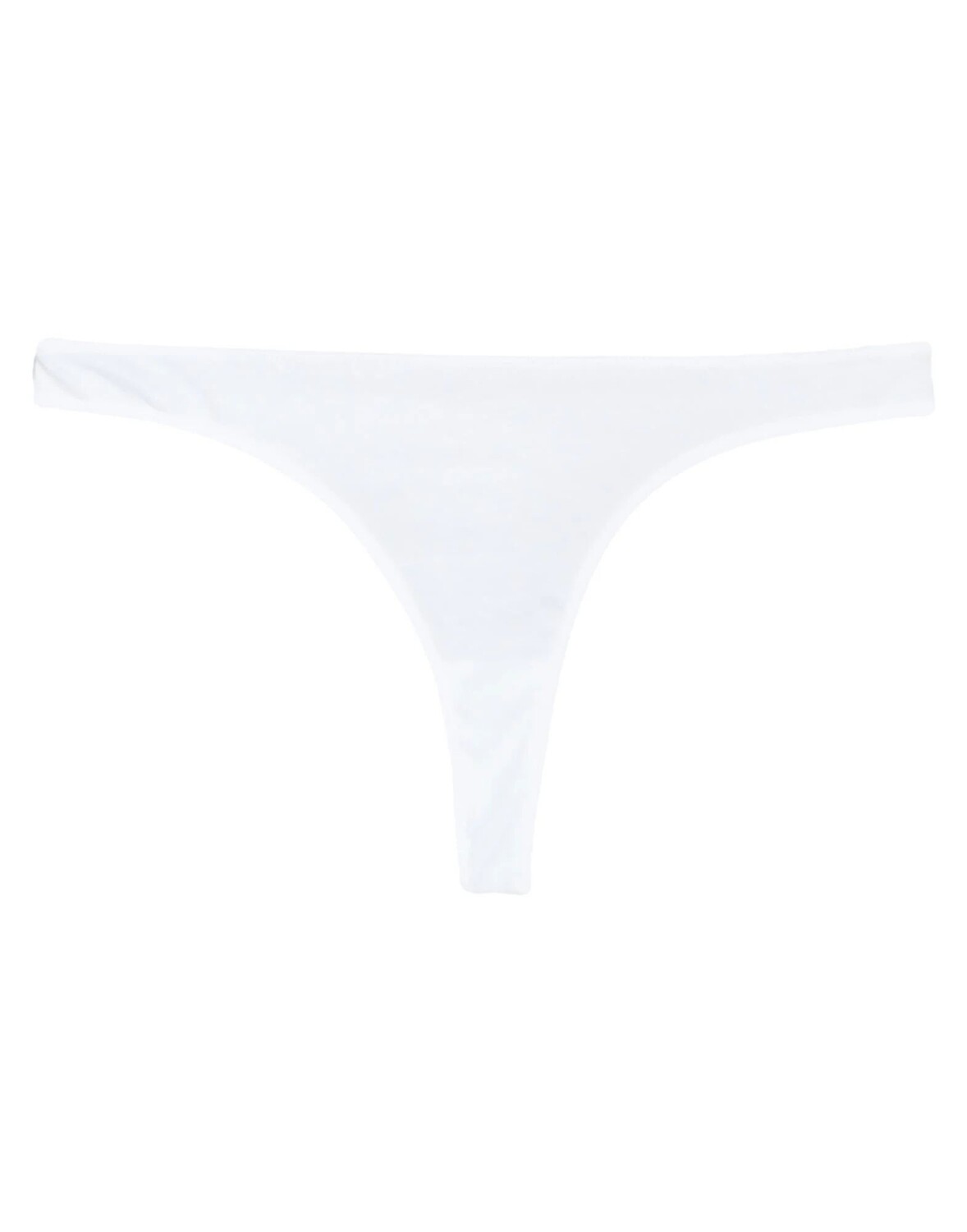 Трусы Skin, белый
Трусы Skin, белый