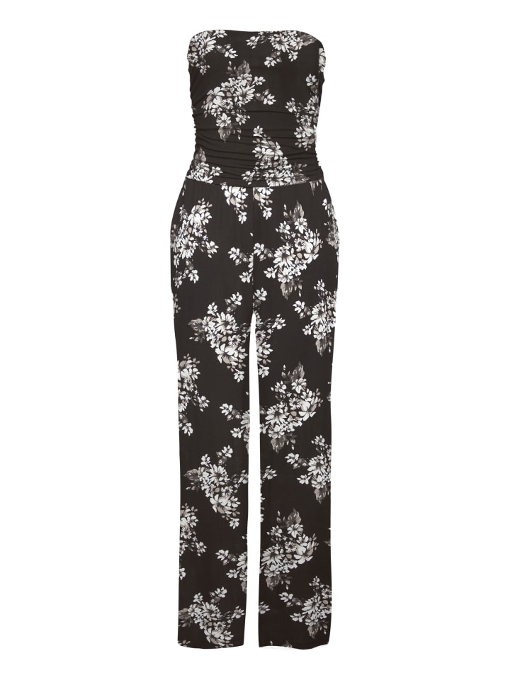 Комбинезон LASCANA
Комбинезон LASCANA