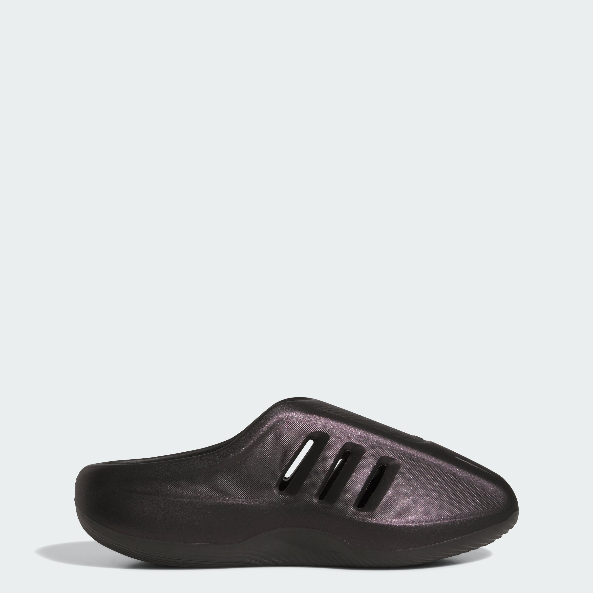 Мужские мюли adidas Adifom IIInfinity Adidas, Core Black / Core Black / Core Black
Мужские мюли adidas Adifom IIInfinity Adidas, Core Black / Core Black / Core Black
