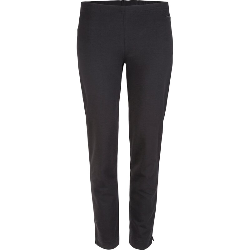 Плотные колготки Canyon, черный
Плотные колготки Canyon, черный