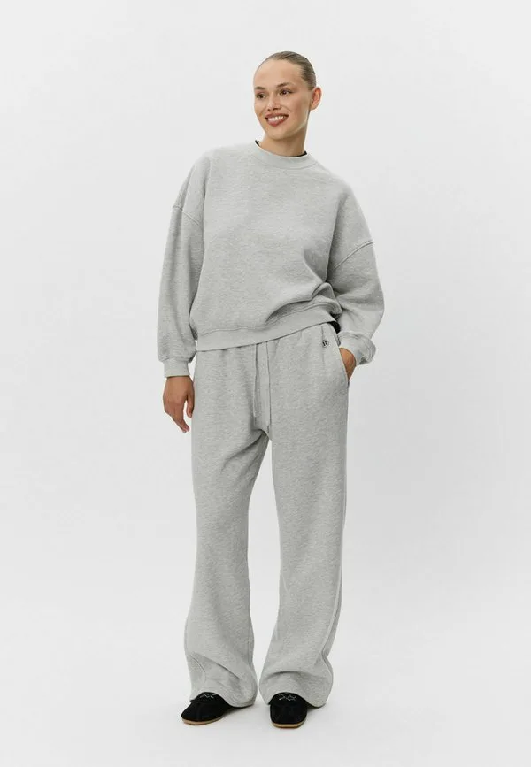 Толстовка parospo Sofie Schnoor, Grey Mel, Серый, Толстовка parospo Sofie Schnoor, Grey Mel
Толстовка parospo Sofie Schnoor, Grey Mel, Серый, Толстовка parospo Sofie Schnoor, Grey Mel