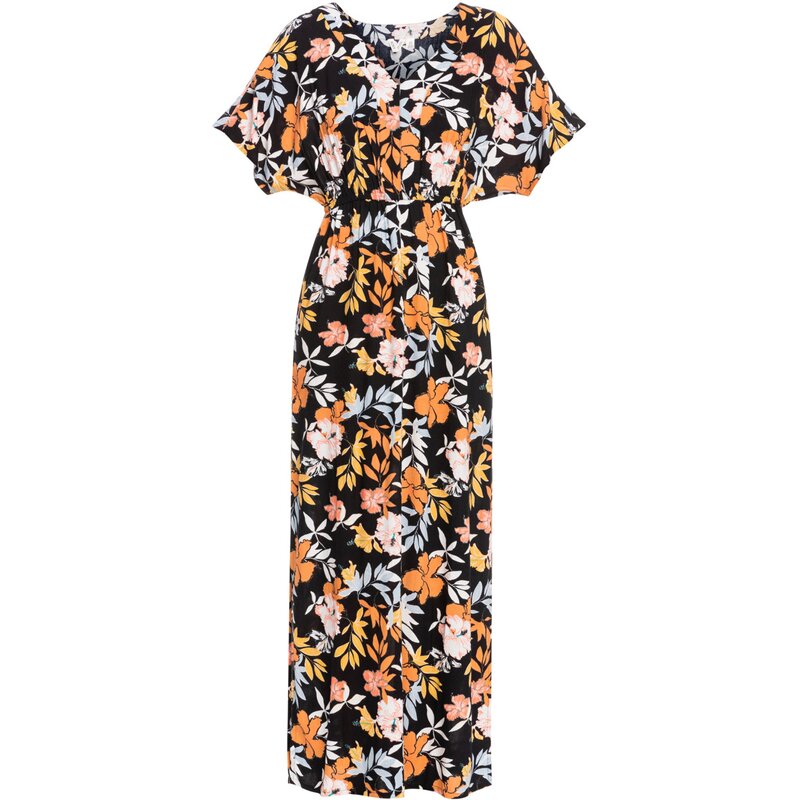 Платье динамитной девушки j wvdr Roxy, серый
Платье динамитной девушки j wvdr Roxy, серый