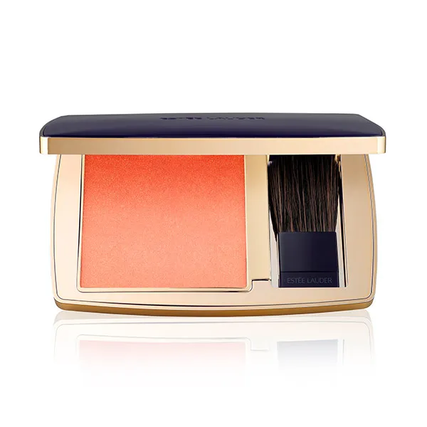 Руж Pure Color Envy Sculpting Blush Estée Lauder, цвет peach passion
Руж Pure Color Envy Sculpting Blush Estée Lauder, цвет peach passion