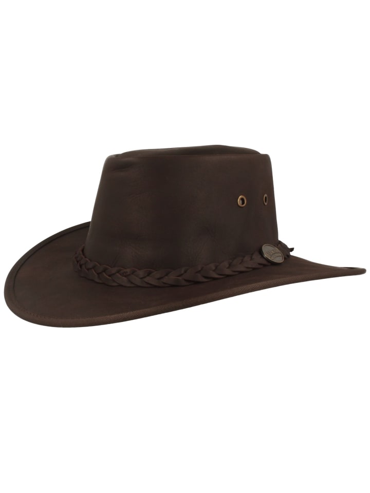 Шляпа Scippis, коричневый
Шляпа Scippis, коричневый