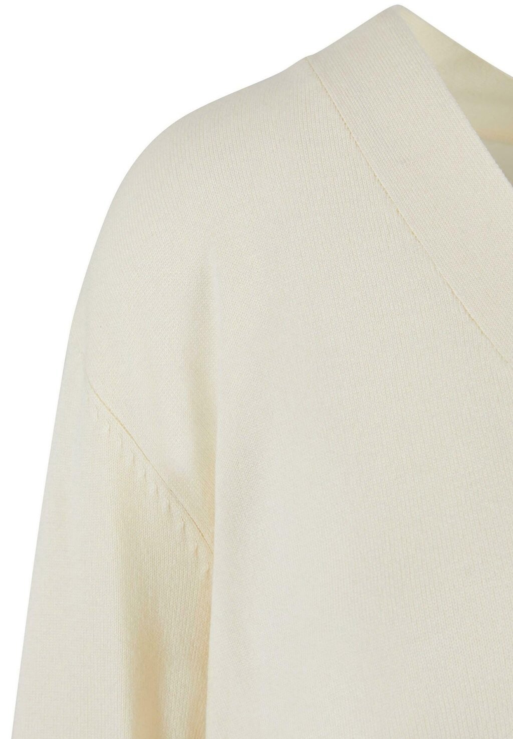 Кардиган Urban Classics, белый
Кардиган Urban Classics, белый