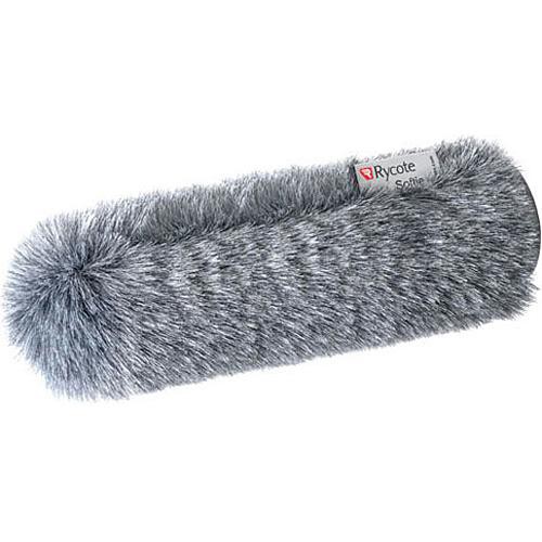Ветрозащита для микрофона Rycote Standard Hole Classic Softie Wind-Screen 033092
Ветрозащита для микрофона Rycote Standard Hole Classic Softie Wind-Screen 033092