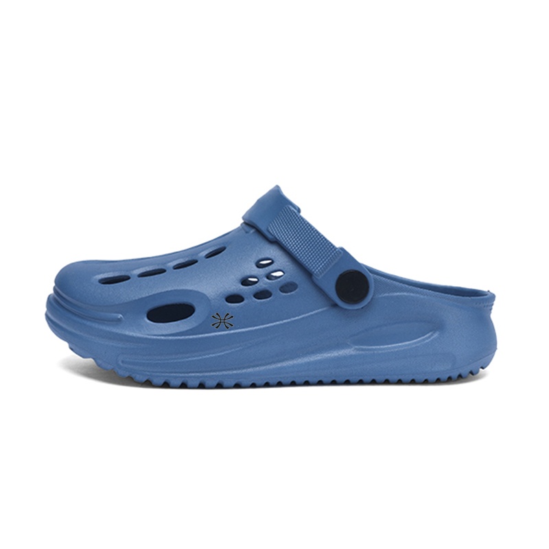 Низкие Детские сандалии YUZHAOLIN, синий
Низкие Детские сандалии YUZHAOLIN, синий