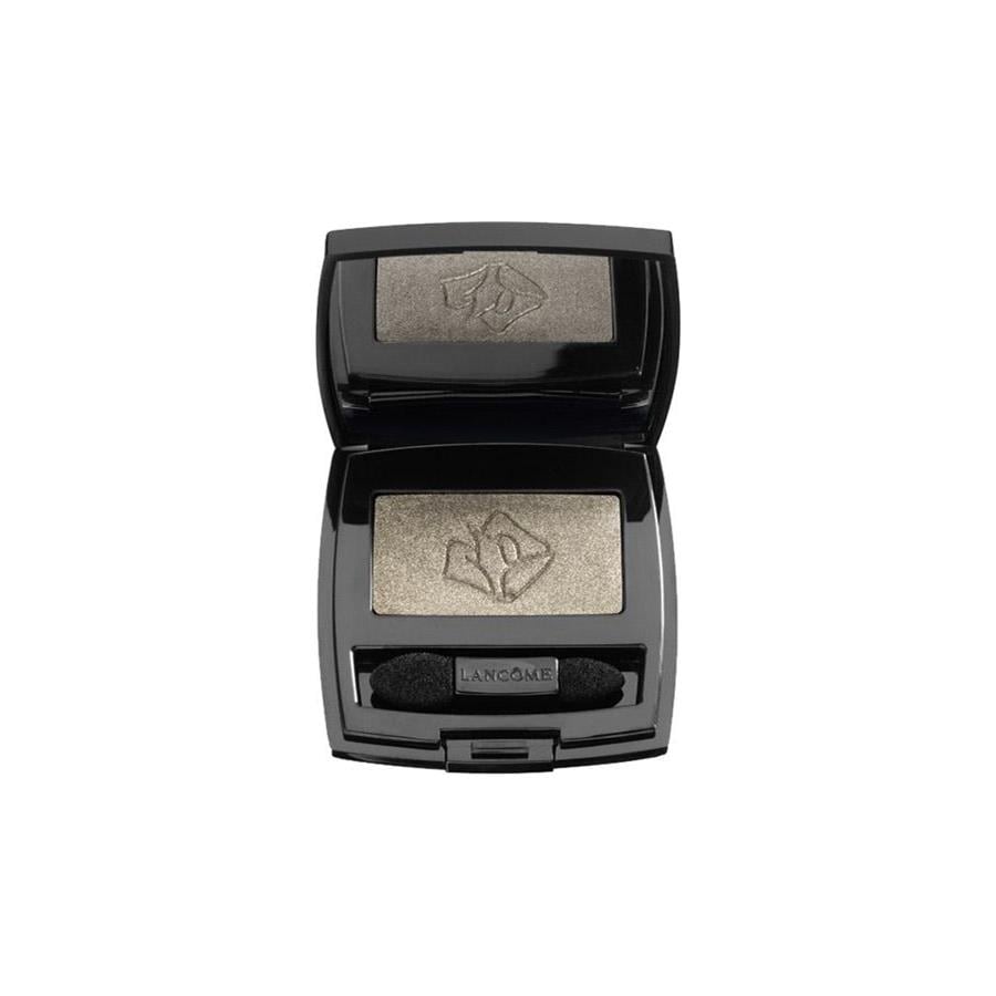 Тушь для ресниц Lancôme Ombre Hypnôse, Irisierend Nr. I203 Éclat de Bleuet / 2,5 g
Тушь для ресниц Lancôme Ombre Hypnôse, Irisierend Nr. I203 Éclat de Bleuet / 2,5 g