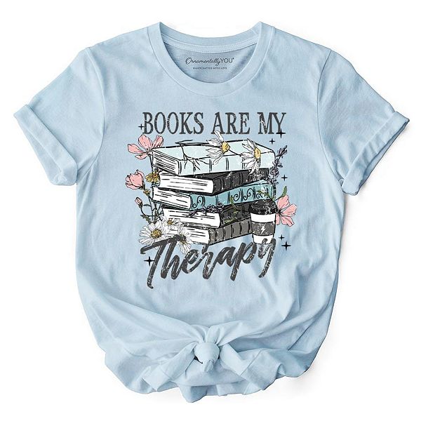 Футболка Books are my therapy floral vintage для книголюбов Ornamentallyyou, Blue, Синий, Футболка Books are my therapy floral vintage для книголюбов Ornamentallyyou, Blue
Футболка Books are my therapy floral vintage для книголюбов Ornamentallyyou, Blue, Синий, Футболка Books are my therapy floral vintage для книголюбов Ornamentallyyou, Blue