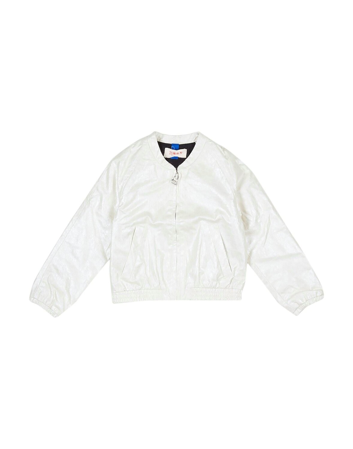 Куртка Maan, слоновая кость, Бежевый, Куртка Maan, слоновая кость
Куртка Maan, слоновая кость, Бежевый, Куртка Maan, слоновая кость