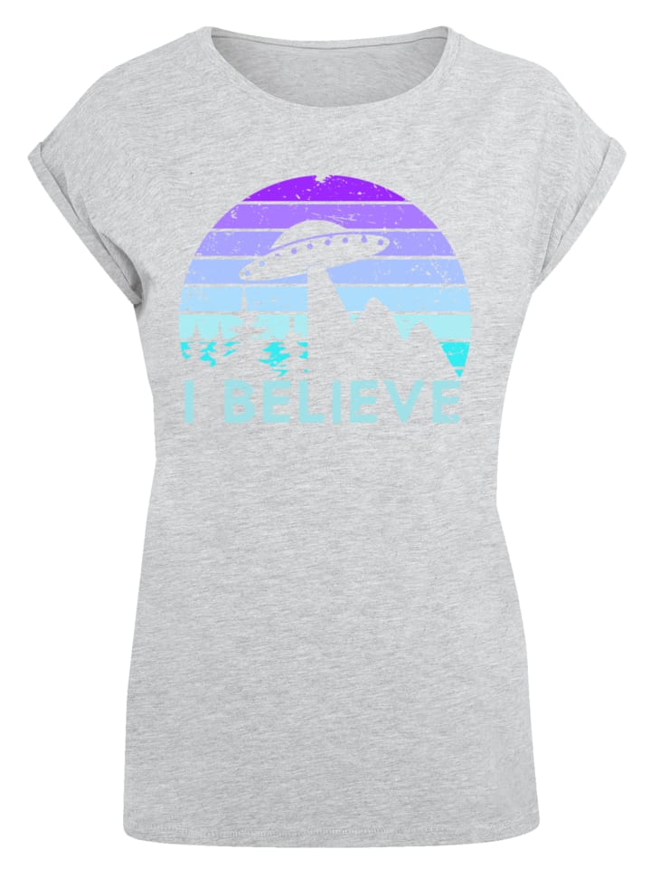 Футболка F4NT4STIC, пятнистый серый
Футболка F4NT4STIC, пятнистый серый