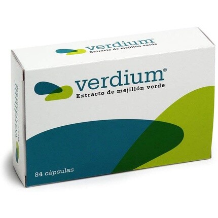 Verdium 84 капсулы Artesania Agricola, Серый, Verdium 84 капсулы Artesania Agricola
Verdium 84 капсулы Artesania Agricola, Серый, Verdium 84 капсулы Artesania Agricola