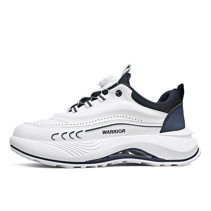 Кроссовки мужские низкие синие Warrior, Синий, Кроссовки мужские низкие синие Warrior
Кроссовки мужские низкие синие Warrior, Синий, Кроссовки мужские низкие синие Warrior