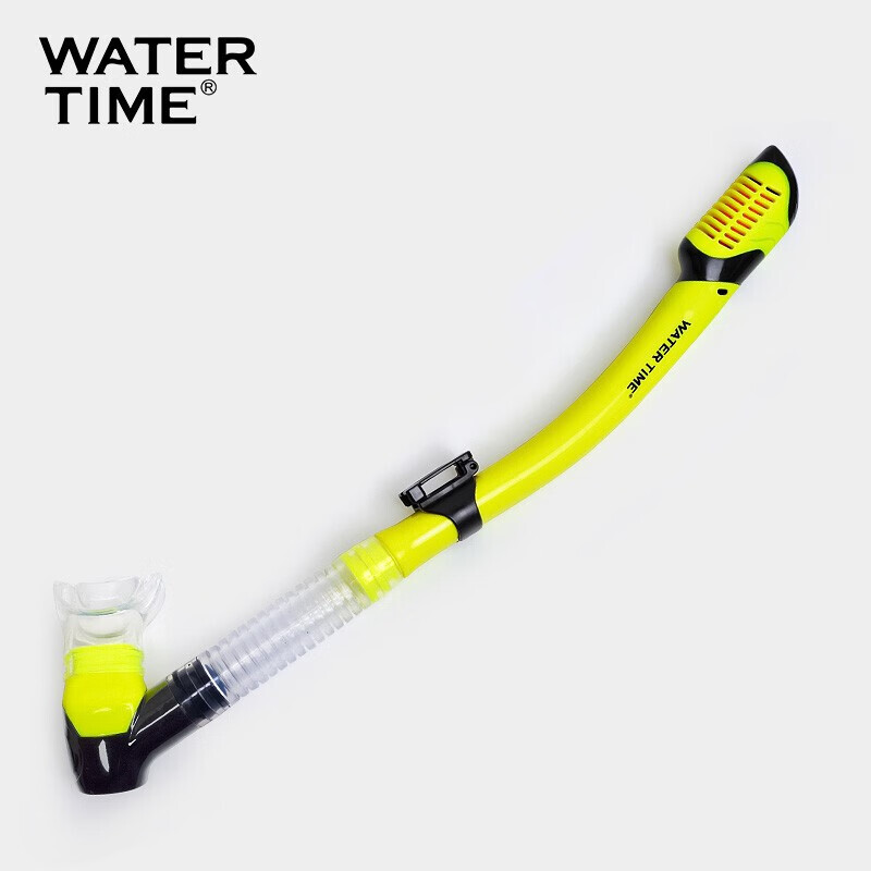 WATERTIME/Shuichuan подводная трубка, полностью сухой респиратор для дайвинга, трубка для плавания, оборудование для подводного плавания, обучение плаванию
WATERTIME/Shuichuan подводная трубка, полностью сухой респиратор для дайвинга, трубка для плавания, оборудование для подводного плавания, обучение плаванию