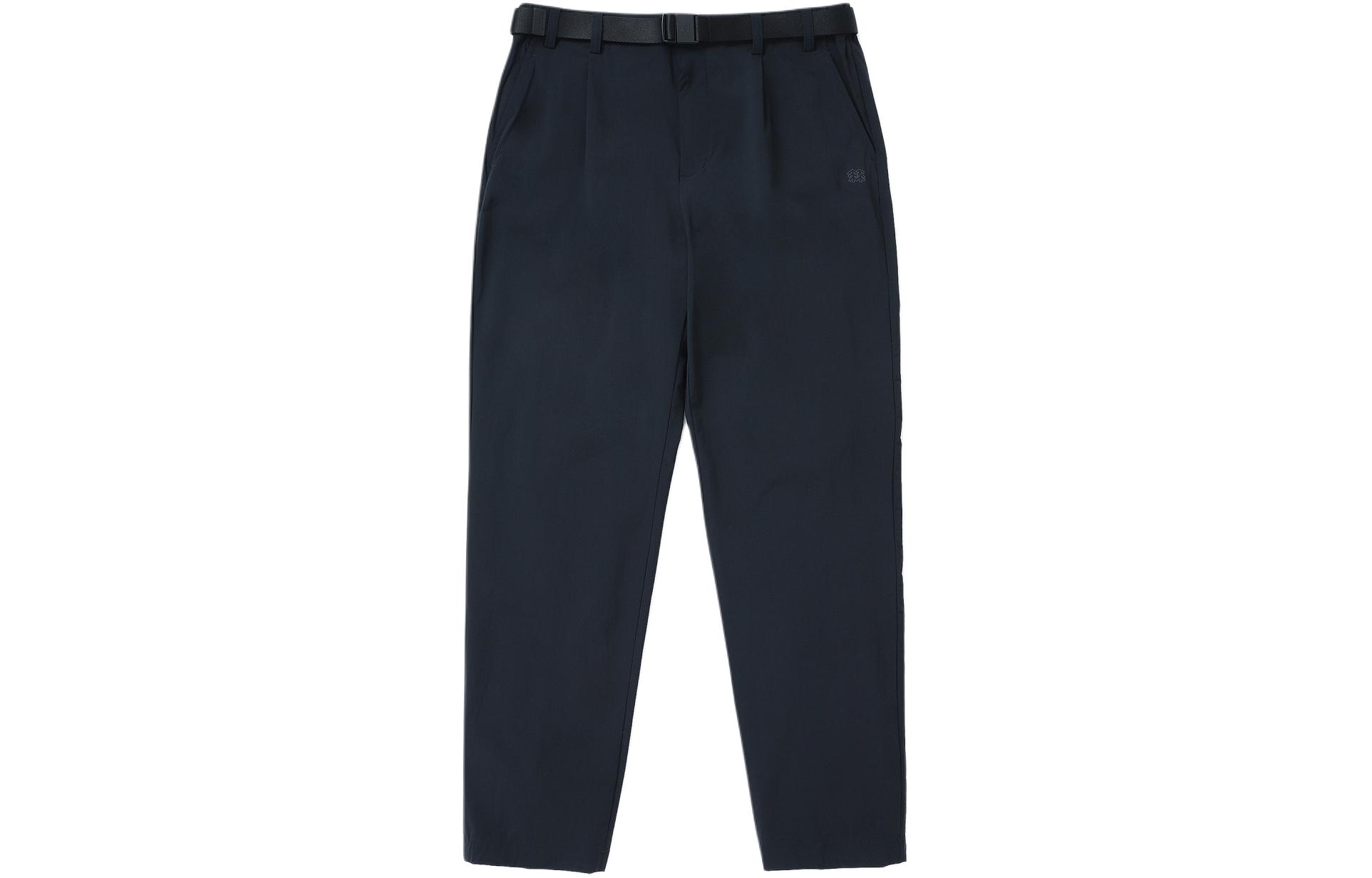 Повседневные брюки мужские KOLON SPORT, Cinder
Повседневные брюки мужские KOLON SPORT, Cinder