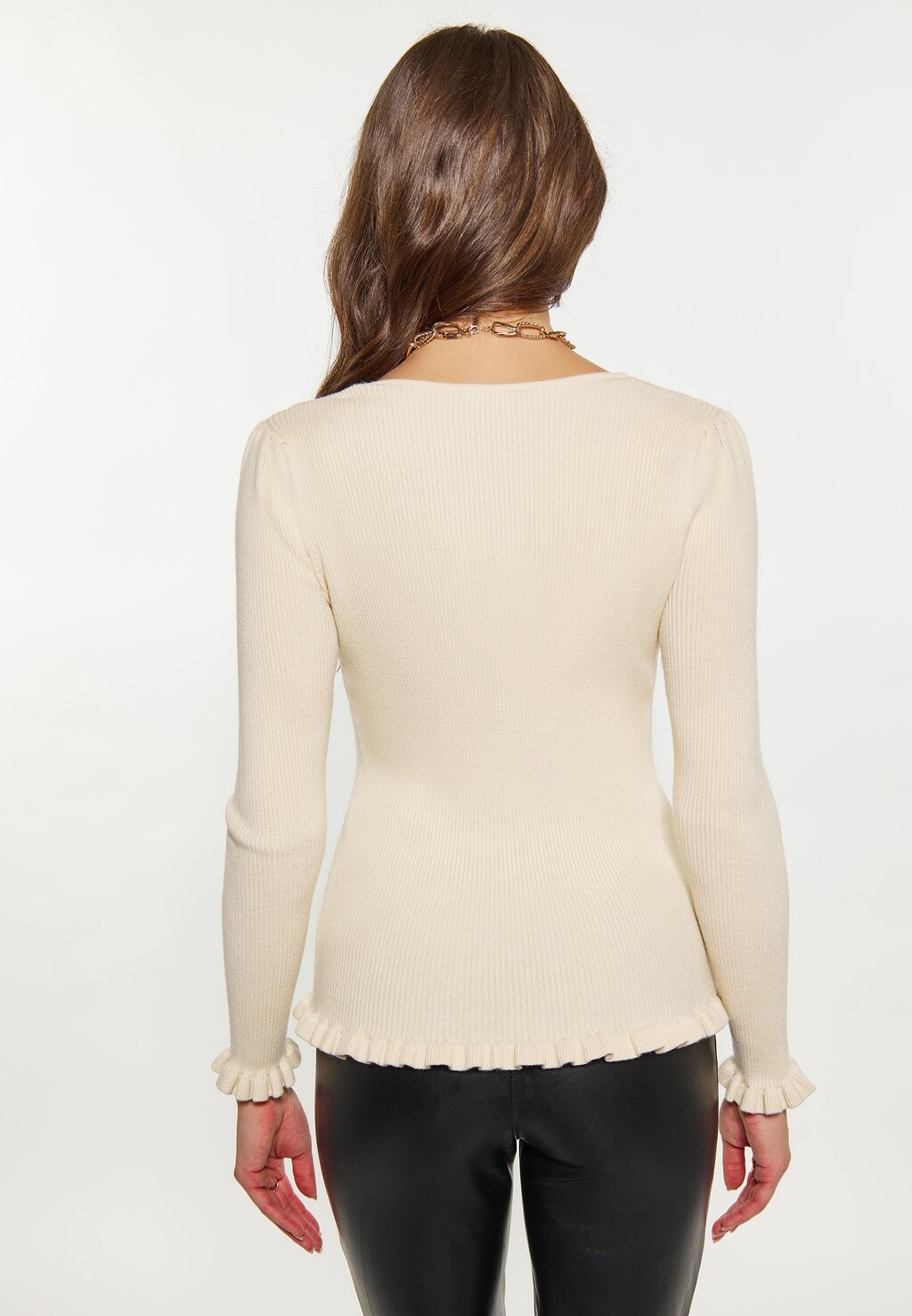 Кардиган faina, бежевый 
Кардиган faina, бежевый