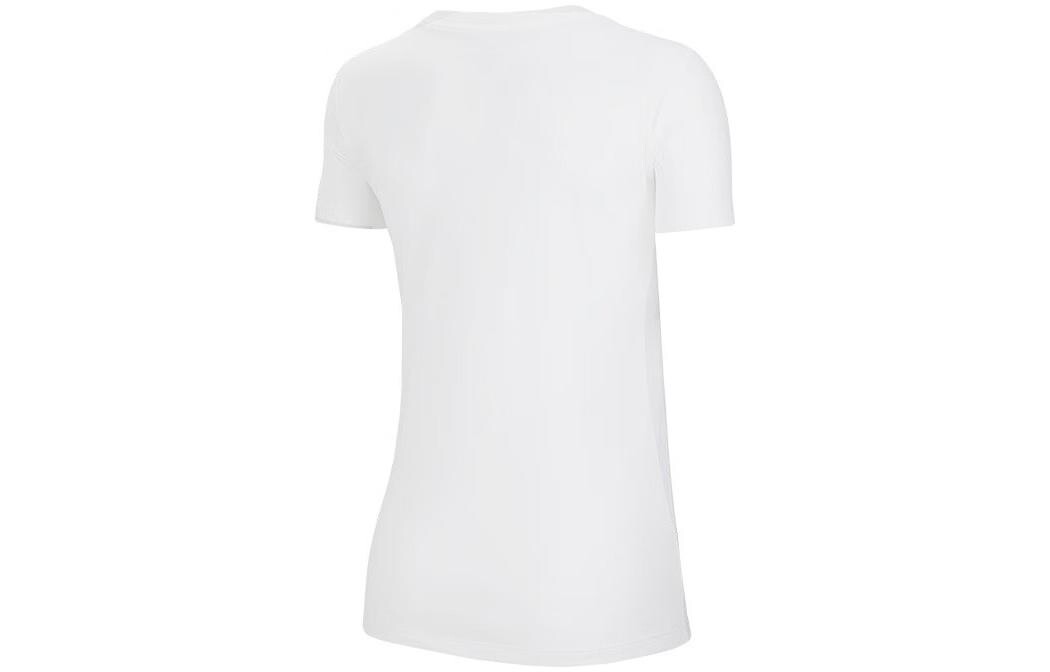 Футболка женская белая Nike, Белый, Футболка женская белая Nike
Футболка женская белая Nike, Белый, Футболка женская белая Nike