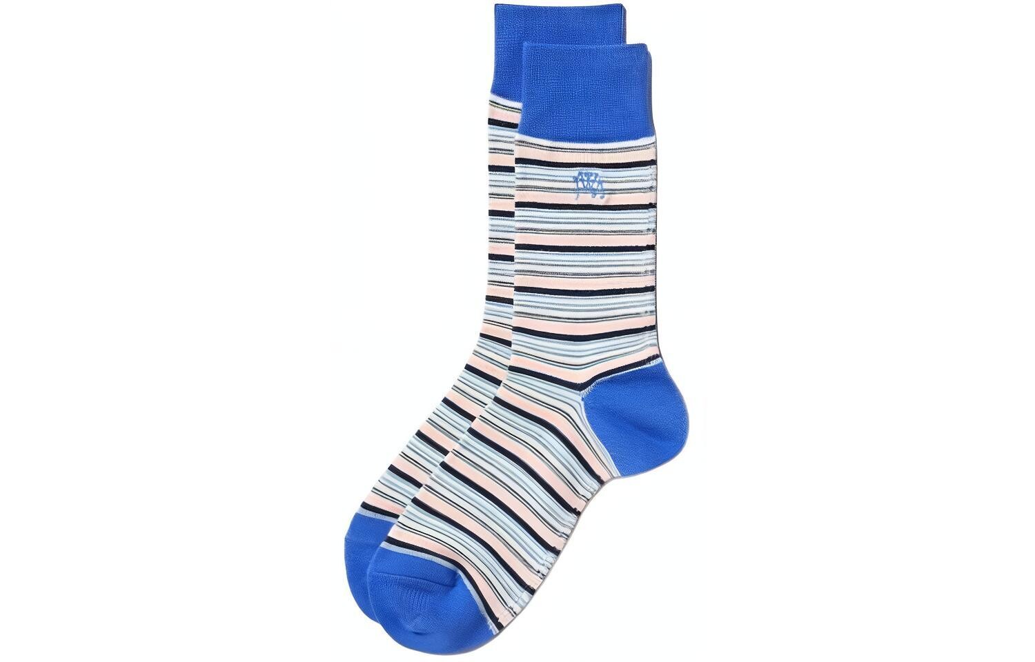 Мужские носки Uniqlo, синий
Мужские носки Uniqlo, синий