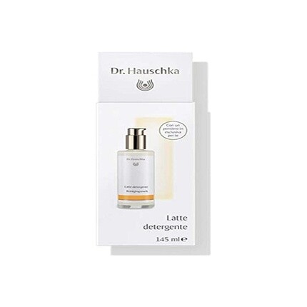 Hauschka Латте Детерг 145мл Wala Italia Srl
Hauschka Латте Детерг 145мл Wala Italia Srl