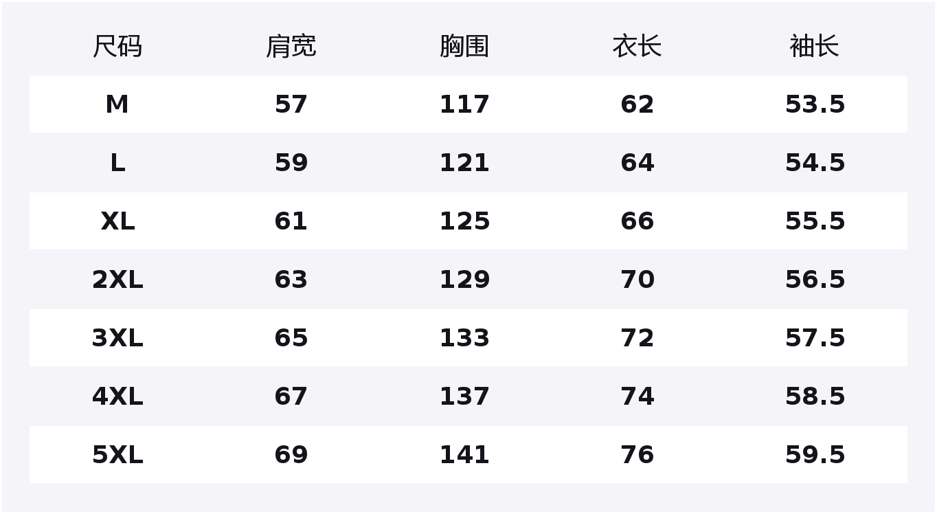 Свитшот Unisex V-образный вырез Moderate Mock Two Piece HUANQIU, оранжевый
Свитшот Unisex V-образный вырез Moderate Mock Two Piece HUANQIU, оранжевый