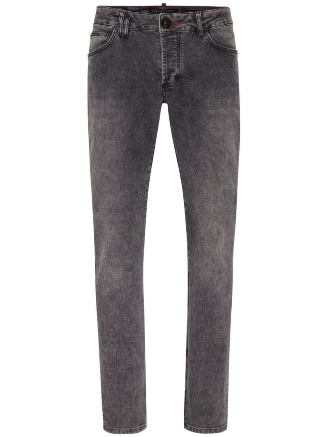 Philipp Plein джинсы с камуфляжным принтом, серый
Philipp Plein джинсы с камуфляжным принтом, серый