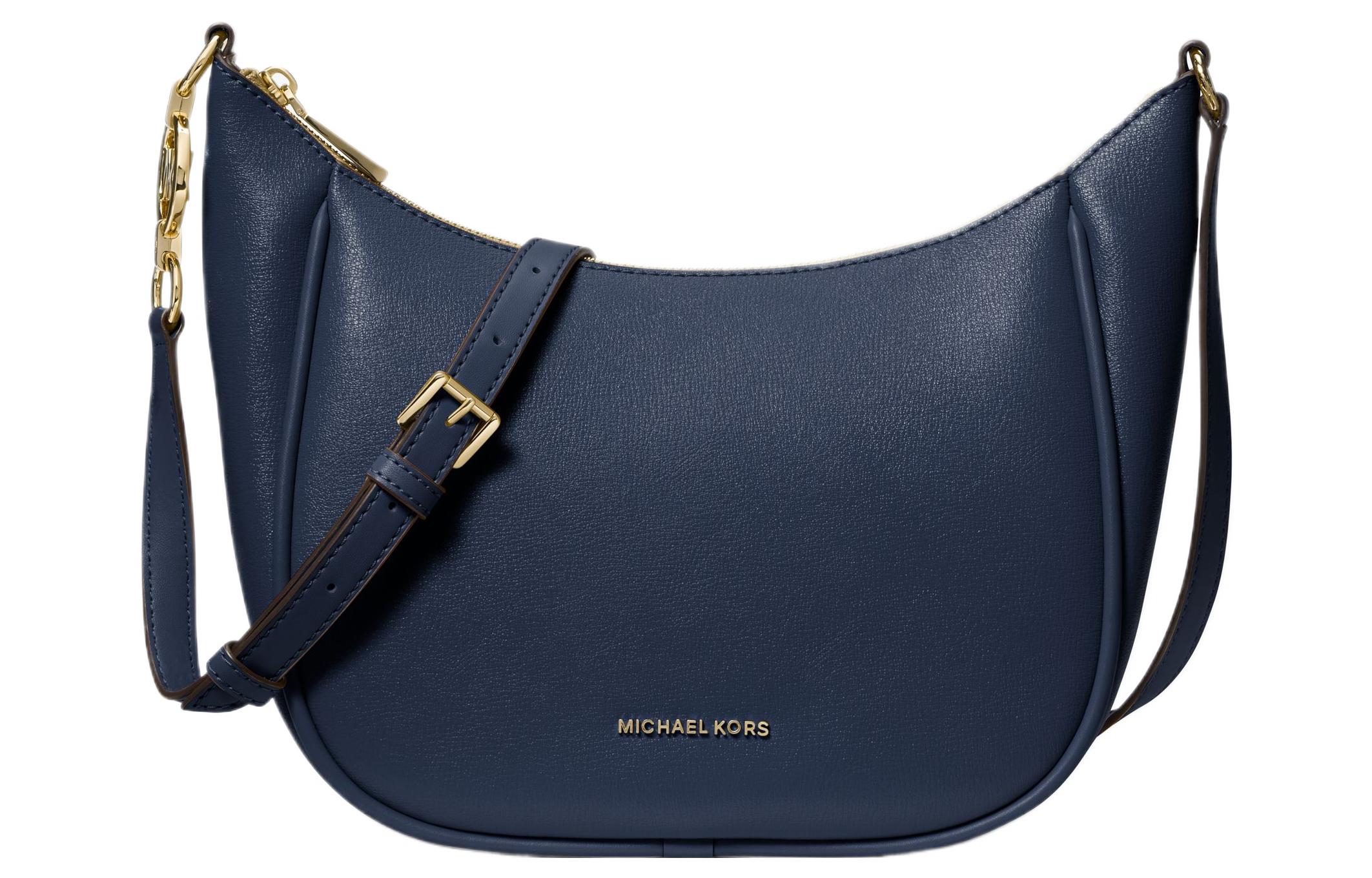 MICHAEL KORS Сумка через плечо
MICHAEL KORS Сумка через плечо