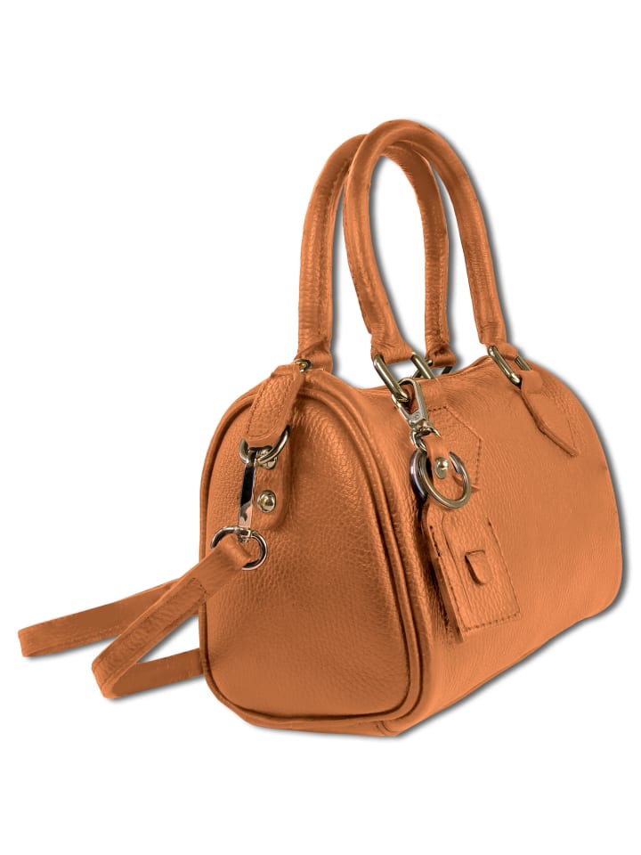 Наплечная сумка Toscanto, цвет toscanto umhängetasche leder tan, braun ca. 22cm, Коричневый, Наплечная сумка Toscanto, цвет toscanto umhängetasche leder tan, braun ca. 22cm 
Наплечная сумка Toscanto, цвет toscanto umhängetasche leder tan, braun ca. 22cm, Коричневый, Наплечная сумка Toscanto, цвет toscanto umhängetasche leder tan, braun ca. 22cm