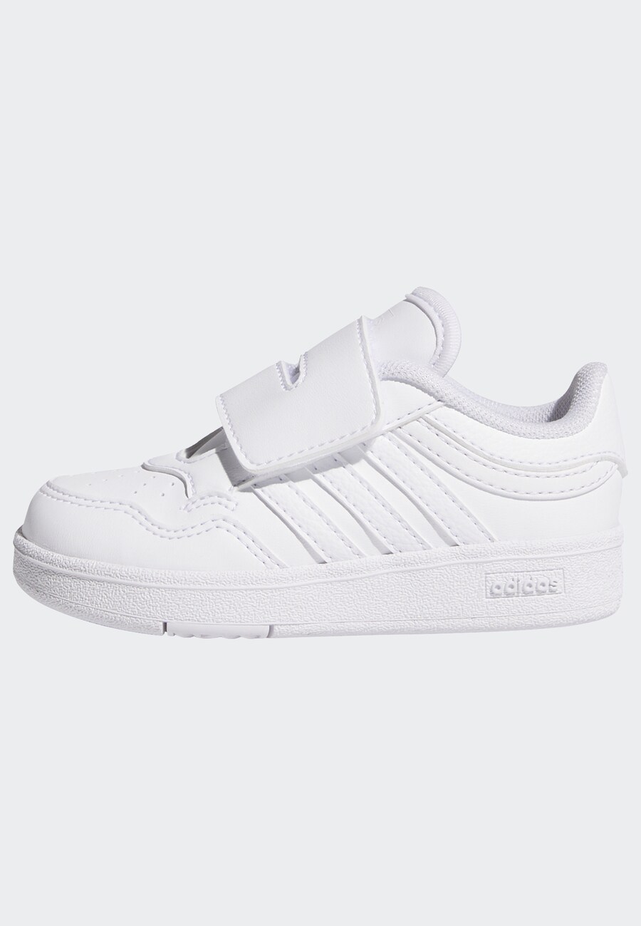 Кроссовки ADIDAS SPORTSWEAR, белый
Кроссовки ADIDAS SPORTSWEAR, белый