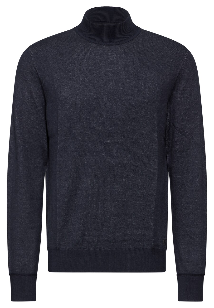 Свитер Street One MEN, синий
Свитер Street One MEN, синий